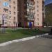 ул. Гагарина, 34 в городе Нижнекамск