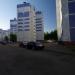 ул. Сююмбике, 34 в городе Нижнекамск