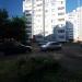 ул. Сююмбике, 34 в городе Нижнекамск