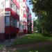 ул. Тукая, 34 в городе Нижнекамск