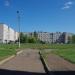 Вокзальная ул., 34 в городе Нижнекамск