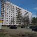 ул. Менделеева, 35 в городе Нижнекамск