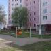 ул. Менделеева, 35 в городе Нижнекамск