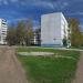 ул. Гагарина, 35 в городе Нижнекамск