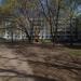 ул. Гагарина, 35 в городе Нижнекамск
