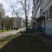 ул. Гагарина, 35 в городе Нижнекамск