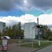 ул. Гагарина, 35 в городе Нижнекамск