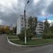 ул. Гагарина, 35 в городе Нижнекамск