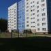 ул. Юности, 35 в городе Нижнекамск