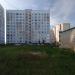 Корабельная ул., 35 в городе Нижнекамск