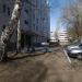 ул. Гагарина, 35а в городе Нижнекамск
