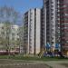 ул. Менделеева, 36 в городе Нижнекамск