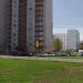 ул. Менделеева, 36 в городе Нижнекамск