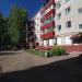 просп. Химиков, 36 в городе Нижнекамск