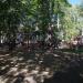 просп. Химиков, 36 в городе Нижнекамск