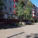 просп. Химиков, 36 в городе Нижнекамск