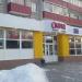 Зоомагазин в городе Нижнекамск
