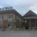 Zarafshon Grand в городе Навои