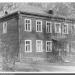 Мантулинская ул., 5 строение 1 в городе Москва