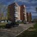 ул. Гагарина, 36 в городе Нижнекамск