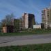 ул. Гагарина, 36 в городе Нижнекамск
