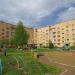 просп. Строителей, 36 в городе Нижнекамск