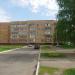 просп. Строителей, 36 в городе Нижнекамск