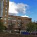 просп. Строителей, 36 в городе Нижнекамск