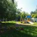 ул. Юности, 36 в городе Нижнекамск