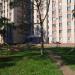 Общежитие ПАО «Нижнекамскнефтехим» в городе Нижнекамск