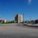 Вокзальная ул., 36 в городе Нижнекамск