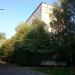 ул. Островитянова, 45 корпус 1 в городе Москва
