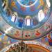 St. Mary's Church in Borjomi city