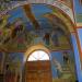 St. Mary's Church in Borjomi city