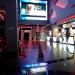 Kino Helios in Gdańsk city