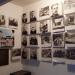 Borjomi History Museum in Borjomi city