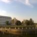 Смотровая площадка в городе Тула