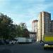 Татарская ул., 68 в городе Рязань
