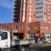 Татарская ул., 91 в городе Рязань