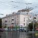 1-я Владимирская ул., 37/15 в городе Москва