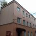 Рязанский просп., 10 строение 15 в городе Москва