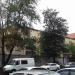 Рязанский просп., 10 строение 4 в городе Москва