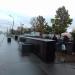Подземный пешеходный переход «Стахановский» в городе Москва