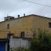Рязанский просп., 10 строение 22 в городе Москва