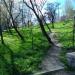 Крепость Домаха (Кальмиус) в городе Мариуполь
