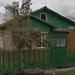 Кожзаводская ул., 6 в городе Октябрьский