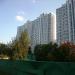 ул. Островитянова, 36 в городе Москва