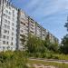 ул. Кул Гали, 1 в городе Казань