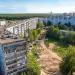 ул. Комиссара Габишева, 1 в городе Казань