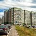 ул. Салиха Батыева, 1 в городе Казань